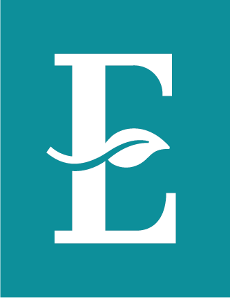 Embassy Suites Rockford