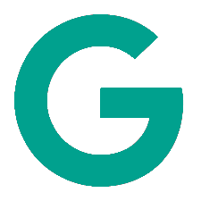 Beautiful modern design