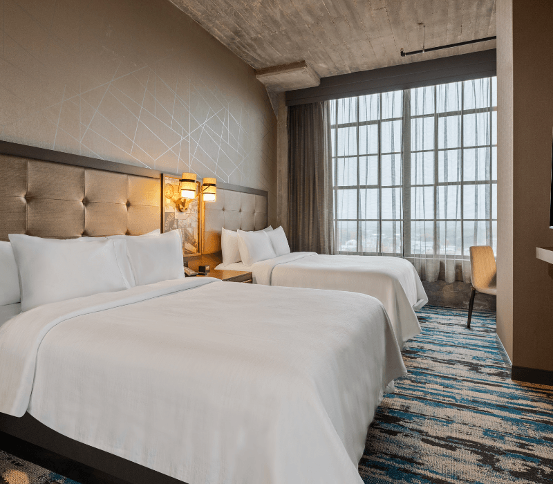 Accommodations 10